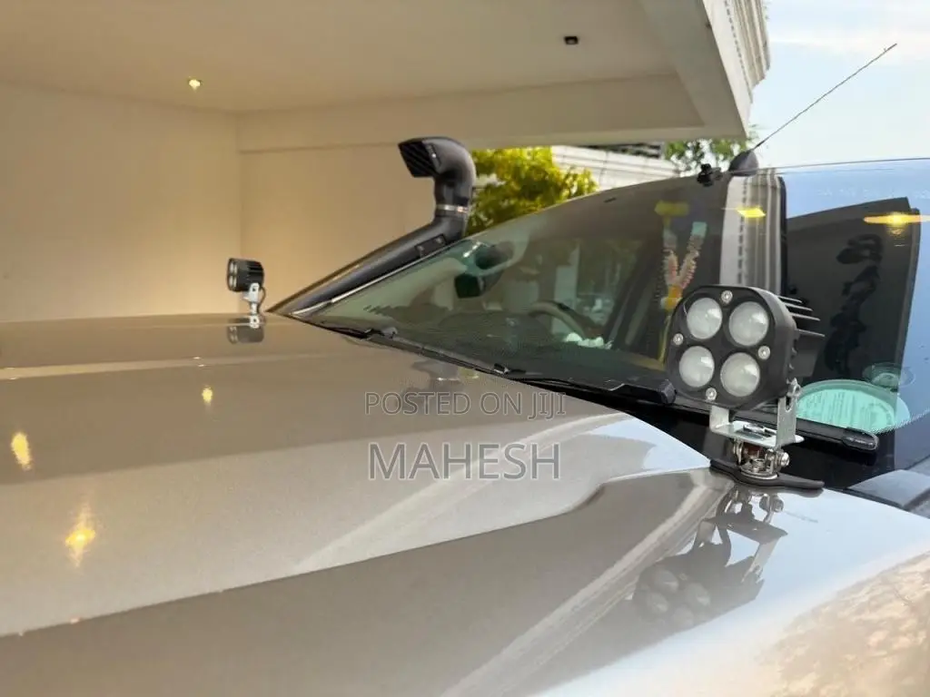 Ford Ranger 2016 Pickup (Used)