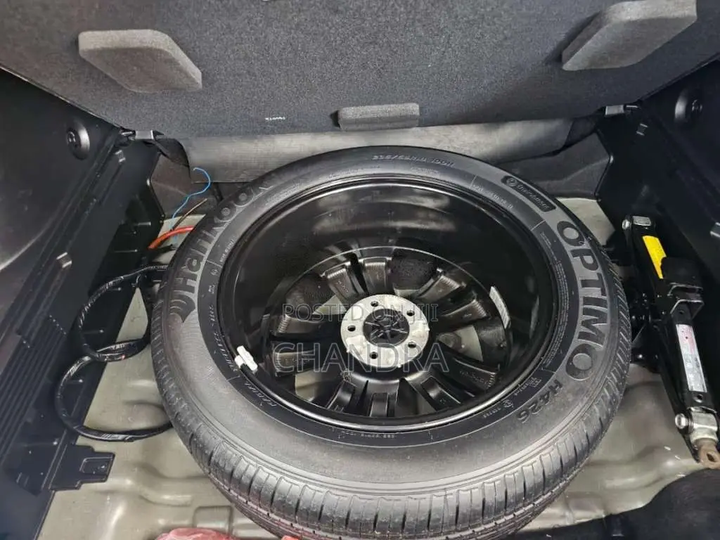 Kia Sportage 2013 SUV (Used)