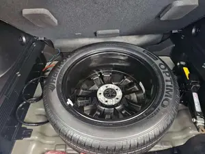 Kia Sportage 2013 SUV (Used)