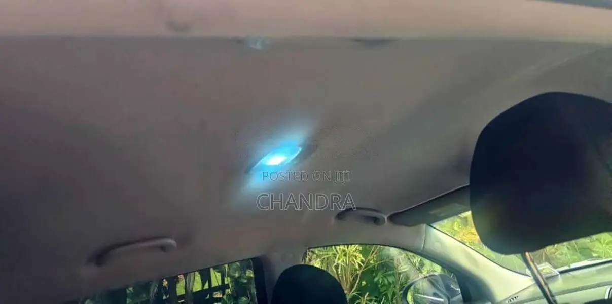 Kia Sportage 2013 SUV (Used)