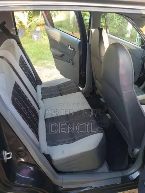 Suzuki Alto 2015 Car (Used)