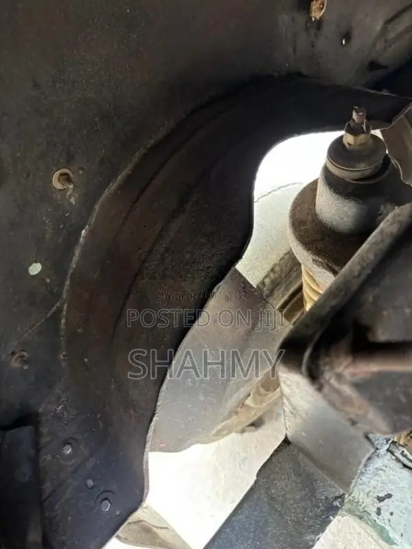 Bajaj RE 2 Stroke 1982 Three Wheel (Used)