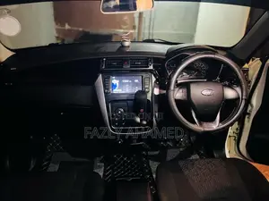 Mahindra KUV 100 2022 SUV (Used)
