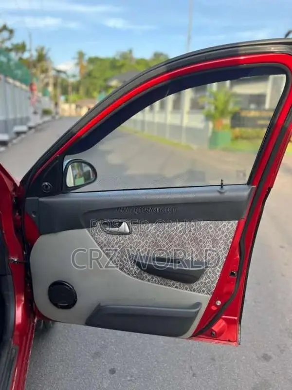 Suzuki Alto 2017 Car (Used)