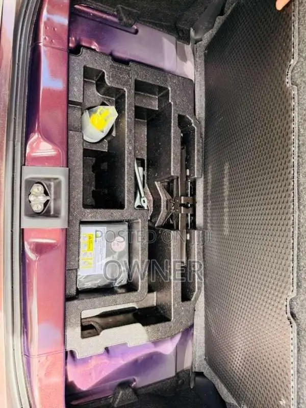 Daihatsu Mira 2025 Car (Used)