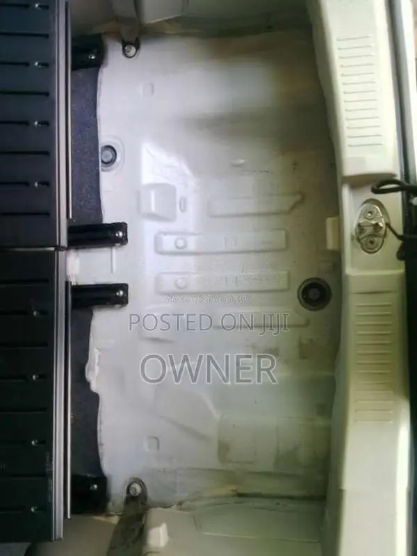 Suzuki Wagon R Fx Safety 2017 Car (Used)