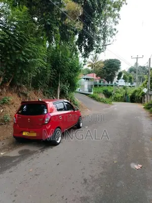Suzuki Alto 2015 Car (Used)