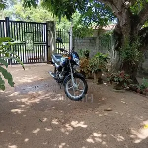 Bajaj CT-100 2019 Motorbike (Used)
