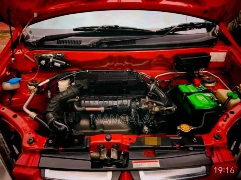 Suzuki Alto 2015 Car (Used)
