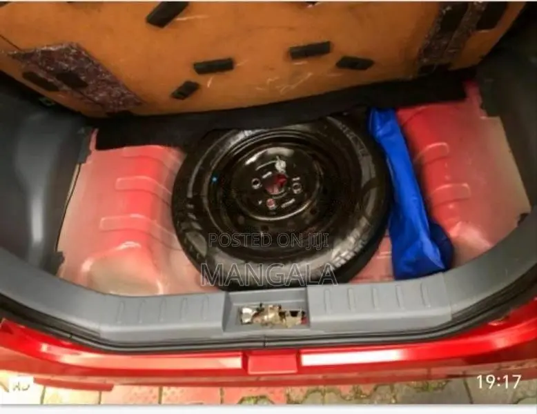Suzuki Alto 2015 Car (Used)