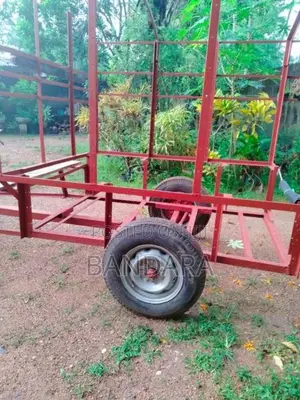 Kubota K700 2012 Tractor (Used)
