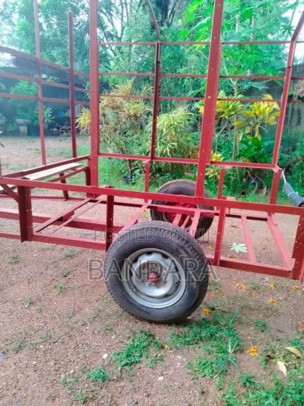 Kubota K700 2012 Tractor (Used)
