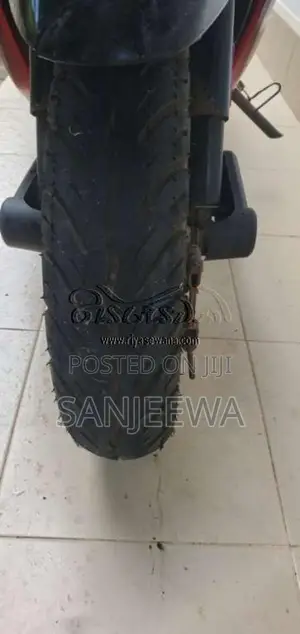 Hero Pleasure 2011 Motorbike (Used)