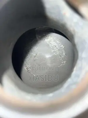 Hero-Honda Cd Dawn 2007 Motorbike (Used)
