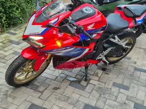 Honda CBR 250RR SP Anniversary Model 2026 Motorbike Brand New