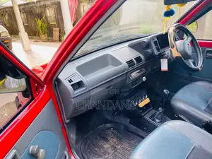 Suzuki Maruti 800 2006 Car (Used)