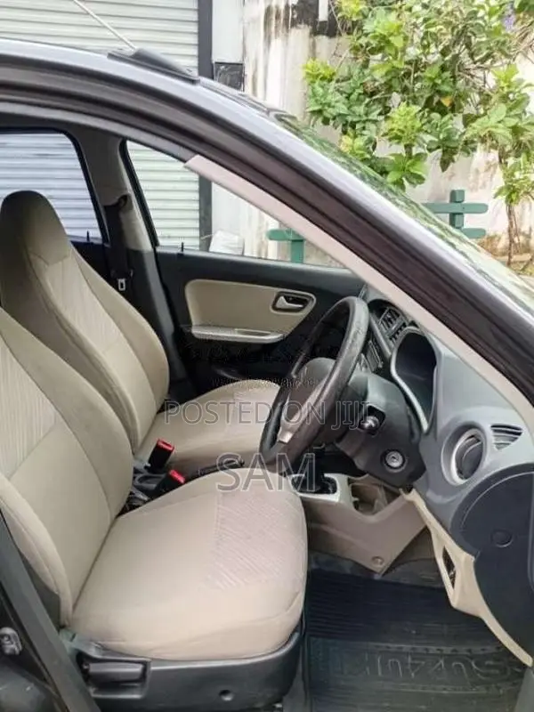 Suzuki Alto K10 2015 Car (Used)