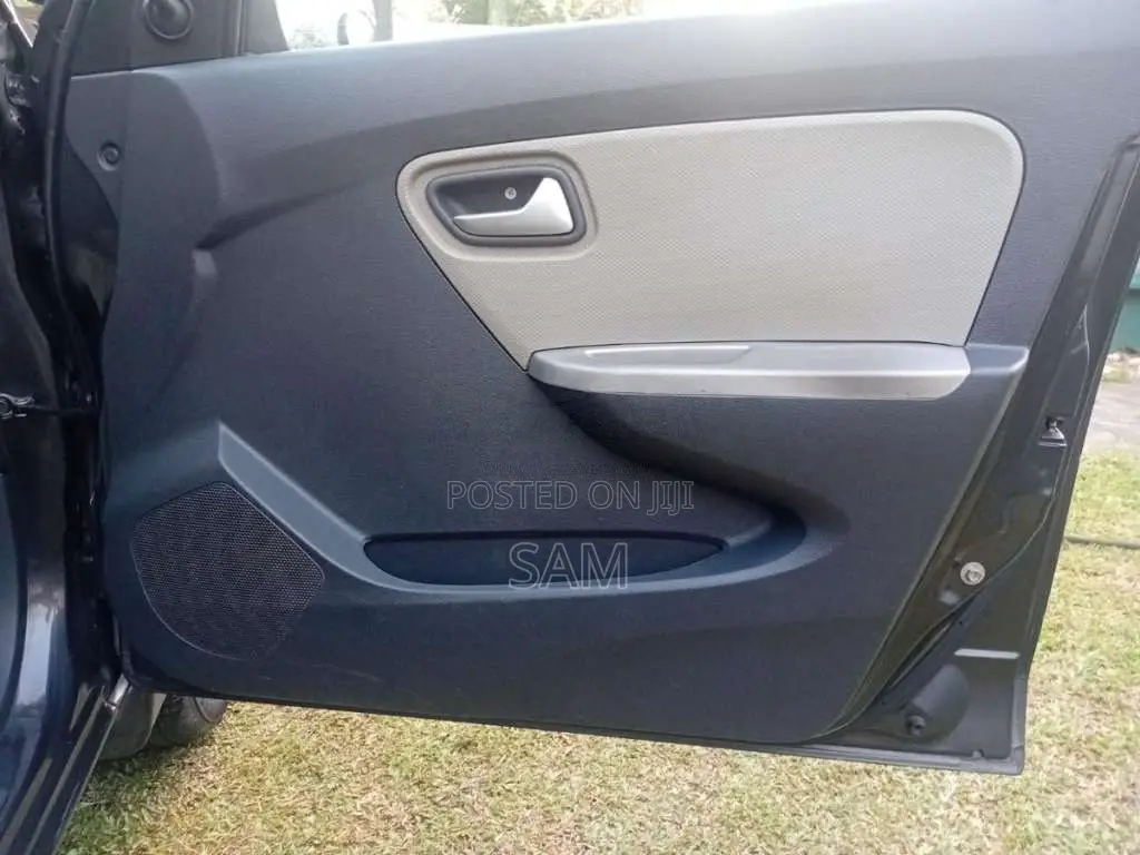 Suzuki Alto K10 2015 Car (Used)