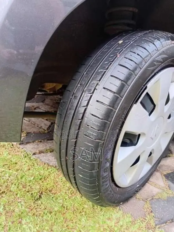 Suzuki Alto K10 2015 Car (Used)