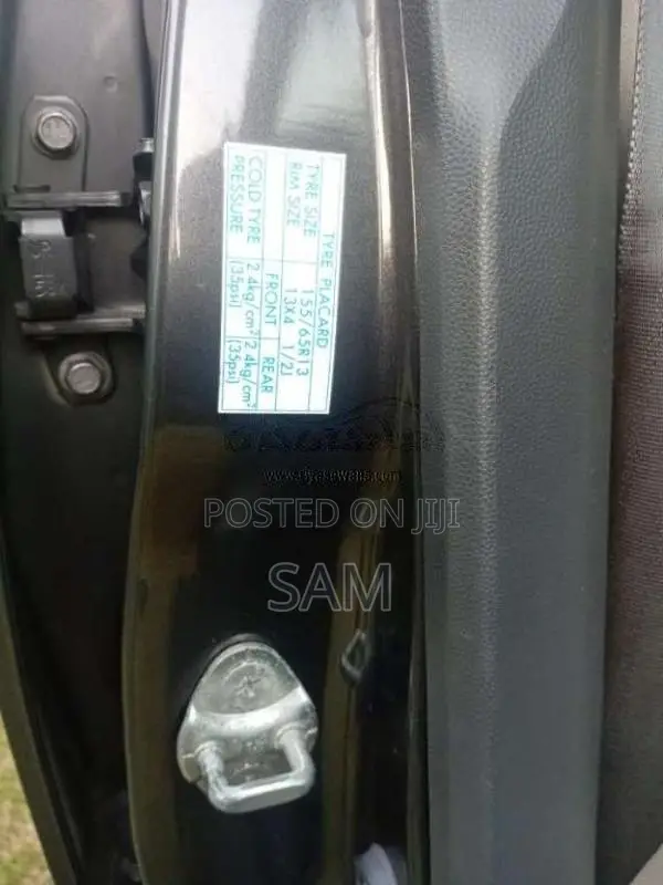 Suzuki Alto K10 2015 Car (Used)