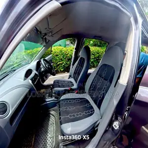 Suzuki Alto 2014 Car (Used)