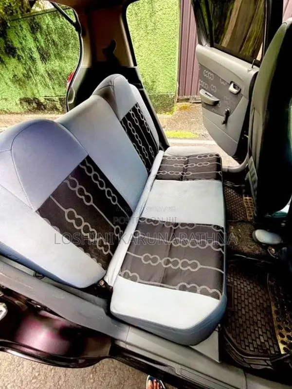 Suzuki Alto 2014 Car (Used)