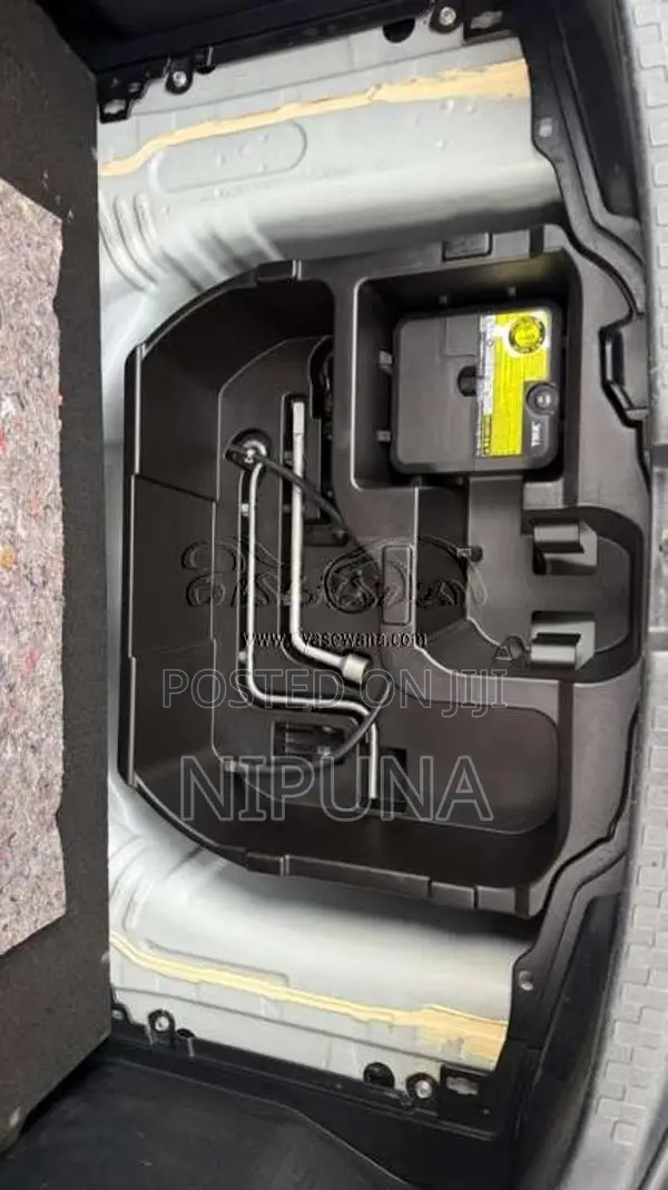 Toyota Aqua X Urban 2015 Car (Used)