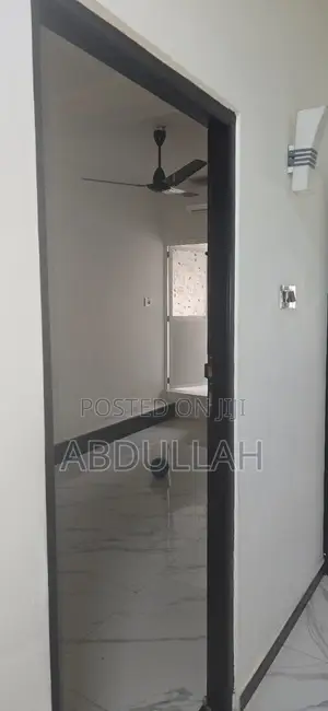 4bdrm House in Maligawatta for rent