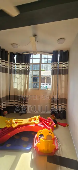 4bdrm House in Maligawatta for rent