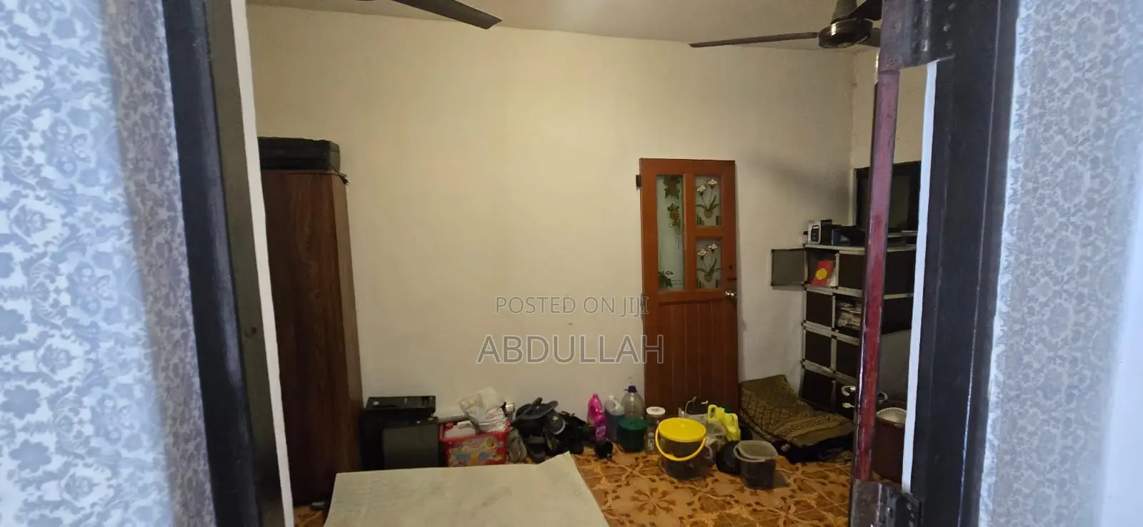 4bdrm House in Maligawatta for rent