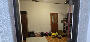 4bdrm House in Maligawatta for rent