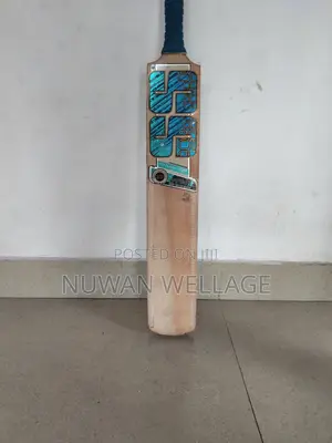 Cricket Bay