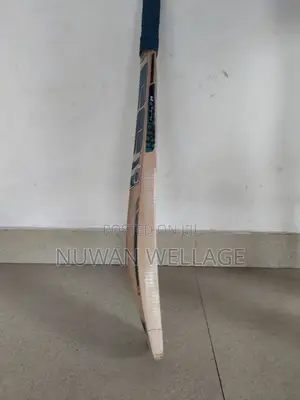 Cricket Bay