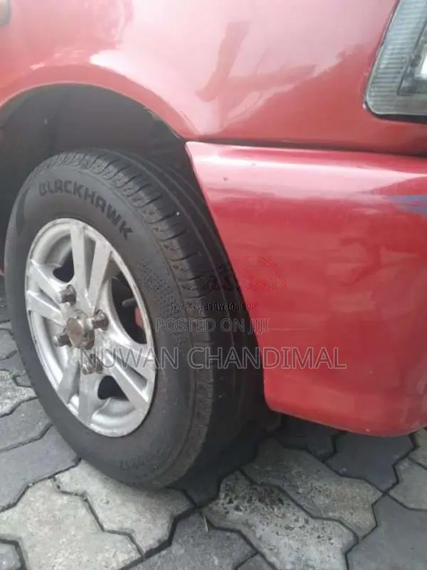 Suzuki Maruti 2010 Car (Used)