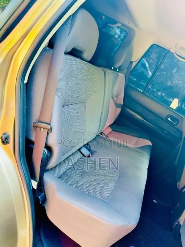 Nissan Patrol Y61- ZD30 2015 SUV (Used)