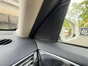 Mercedes-Benz E200 2012 Car (Used)