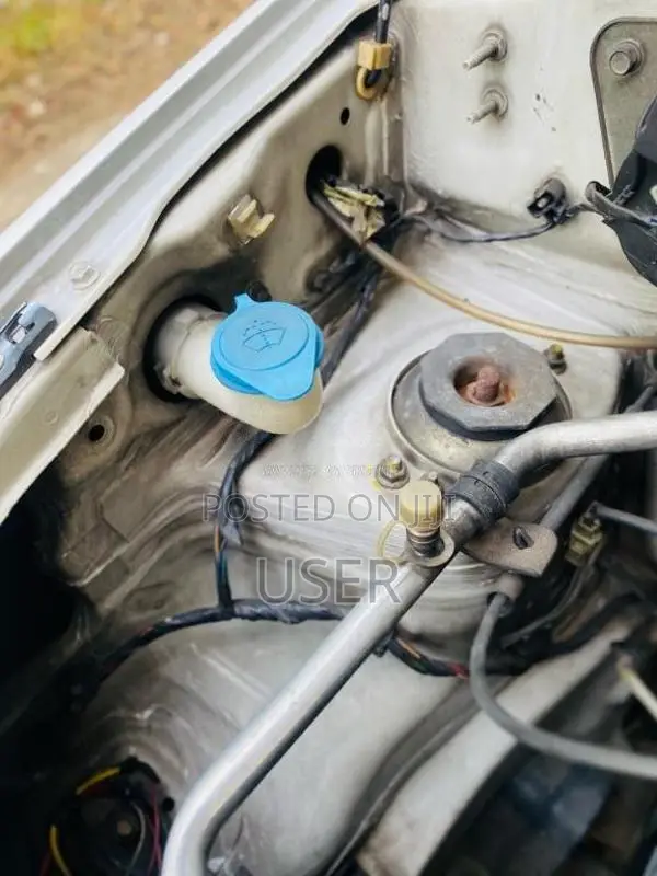 Suzuki Alto LXI 2013 Car (Used)