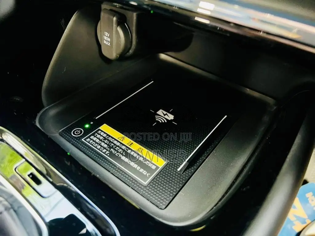 Honda VEZEL Z GRADE 2023 SUV (Used)