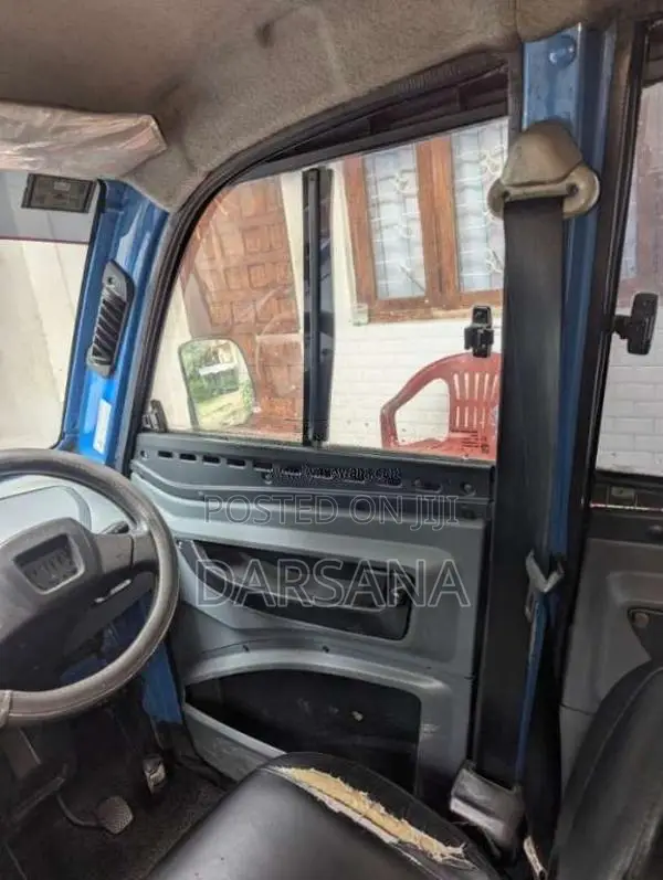 Bajaj Qute 2019 Car (Used)