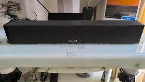 Promate 20W Soundbar