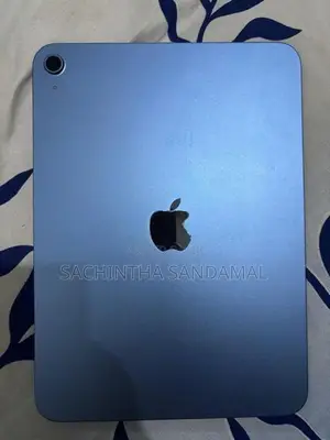 Apple iPad A16 128GB