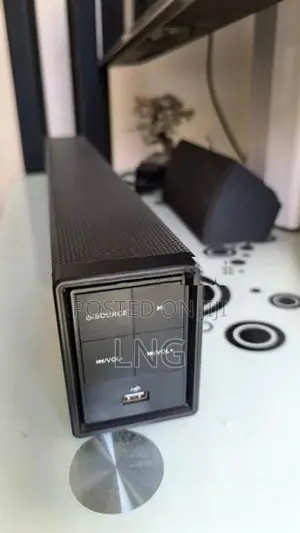Promate 20W Soundbar