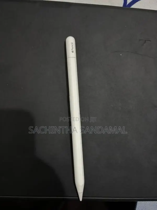 Apple iPad A16 128GB