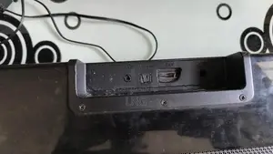 Promate 20W Soundbar