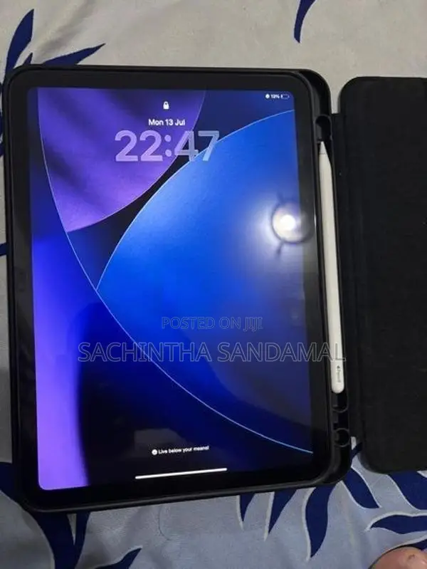Apple iPad A16 128GB