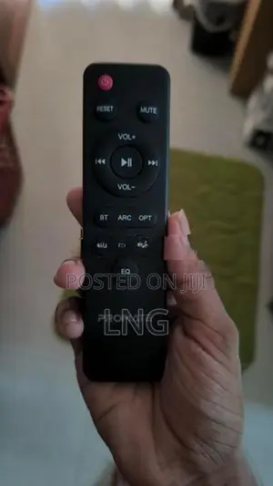 Promate 20W Soundbar