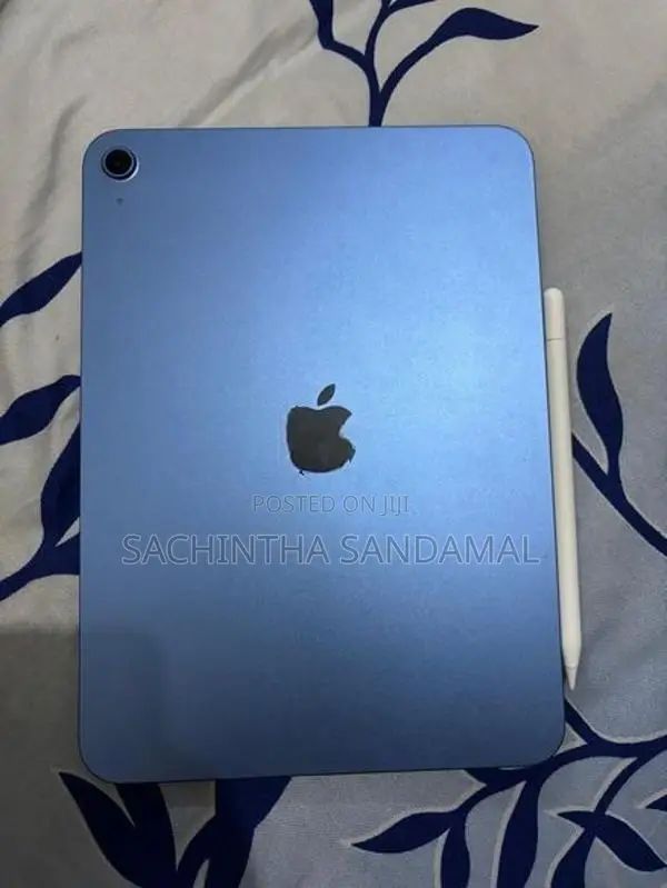 Apple iPad A16 128GB