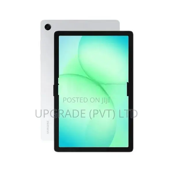 Samsung Galaxy A11 Plus 8GB 256GB Tab