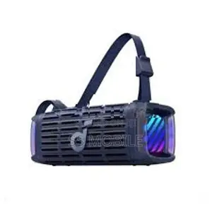 Anker Soundcore Boom 3i Bluetooth Speaker