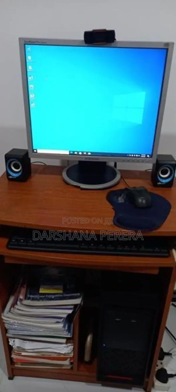 PC Computer